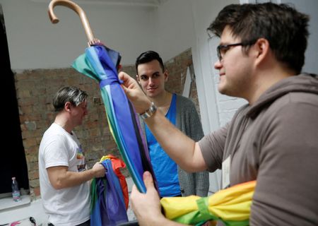 tagreuters.com2023binary_LYNXMPEJ3J0IA-VIEWIMAGE