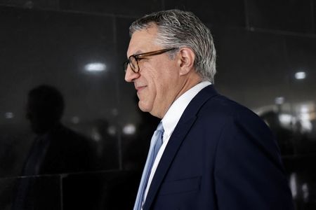 tagreuters.com2023binary_LYNXMPEJ3J0LQ-VIEWIMAGE