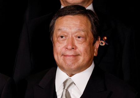 tagreuters.com2023binary_LYNXMPEJ3L014-VIEWIMAGE