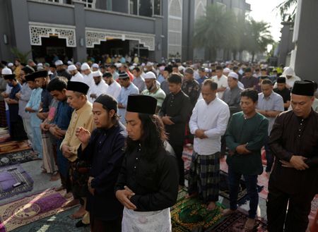 tagreuters.com2023binary_LYNXMPEJ3L01J-VIEWIMAGE