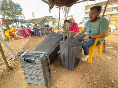 tagreuters.com2023binary_LYNXMPEJ3N0FK-VIEWIMAGE