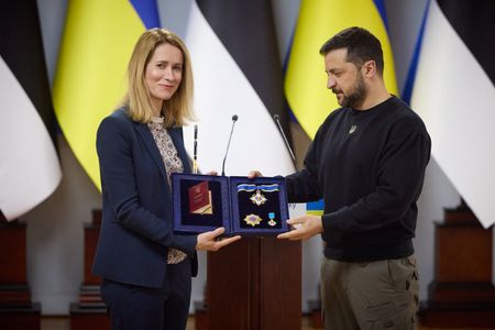 tagreuters.com2023binary_LYNXMPEJ3N0H5-VIEWIMAGE