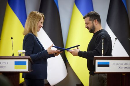 tagreuters.com2023binary_LYNXMPEJ3N0I2-VIEWIMAGE