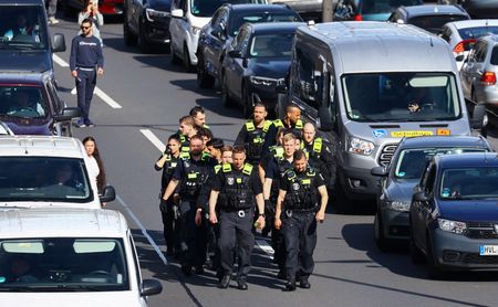 tagreuters.com2023binary_LYNXMPEJ3N0JO-VIEWIMAGE