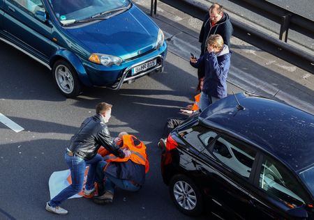 tagreuters.com2023binary_LYNXMPEJ3N0JR-VIEWIMAGE