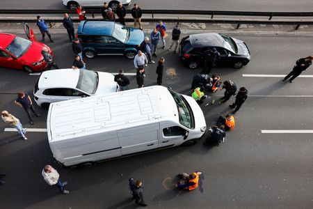 tagreuters.com2023binary_LYNXMPEJ3N0JT-VIEWIMAGE