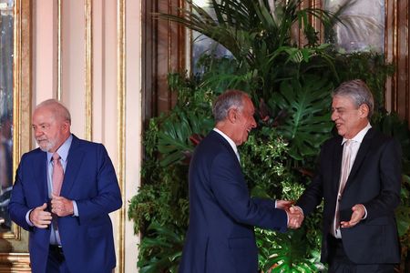 tagreuters.com2023binary_LYNXMPEJ3N0N8-VIEWIMAGE