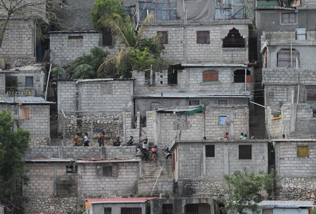 tagreuters.com2023binary_LYNXMPEJ3N0RA-VIEWIMAGE