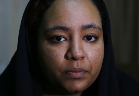 tagreuters.com2023binary_LYNXMPEJ3N0S7-VIEWIMAGE