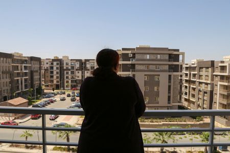 tagreuters.com2023binary_LYNXMPEJ3N0S8-VIEWIMAGE