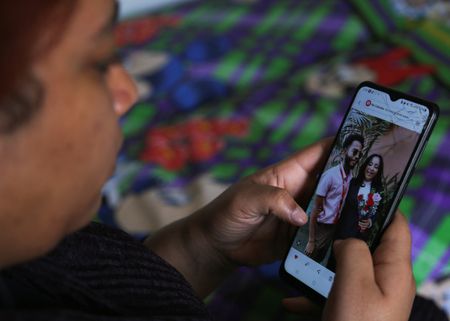 tagreuters.com2023binary_LYNXMPEJ3N0SC-VIEWIMAGE