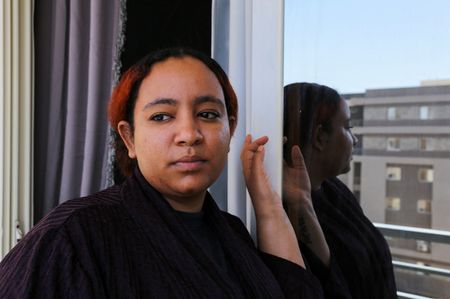 tagreuters.com2023binary_LYNXMPEJ3N0SD-VIEWIMAGE