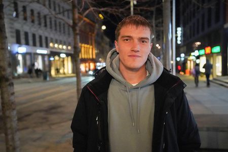 tagreuters.com2023binary_LYNXMPEJ3O016-VIEWIMAGE