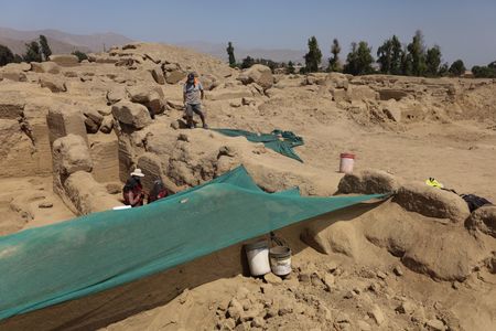 tagreuters.com2023binary_LYNXMPEJ3O01P-VIEWIMAGE