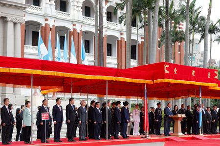 tagreuters.com2023binary_LYNXMPEJ3O02T-VIEWIMAGE