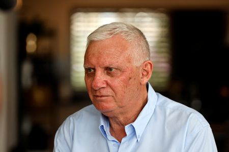 tagreuters.com2023binary_LYNXMPEJ3O0AR-VIEWIMAGE