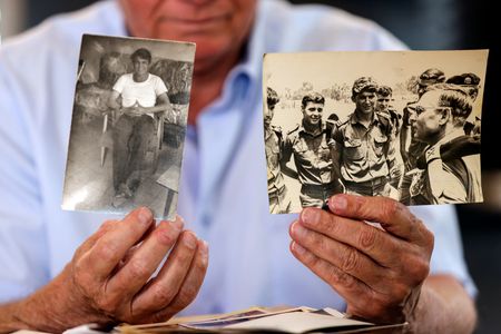 tagreuters.com2023binary_LYNXMPEJ3O0AU-VIEWIMAGE