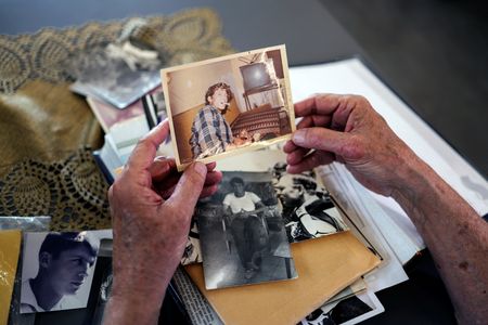 tagreuters.com2023binary_LYNXMPEJ3O0B3-VIEWIMAGE