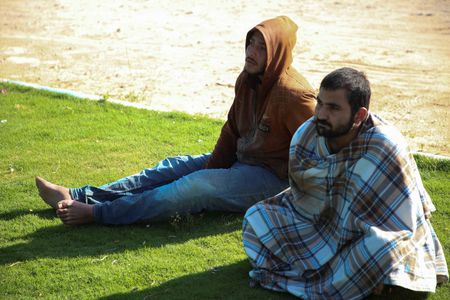 tagreuters.com2023binary_LYNXMPEJ3O0IR-VIEWIMAGE