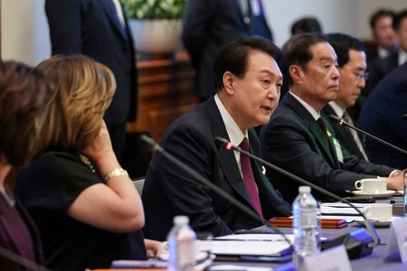 tagreuters.com2023binary_LYNXMPEJ3O0Q2-VIEWIMAGE