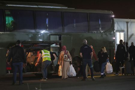 tagreuters.com2023binary_LYNXMPEJ3O0UJ-VIEWIMAGE