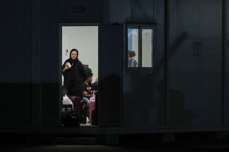 tagreuters.com2023binary_LYNXMPEJ3O0UR-VIEWIMAGE