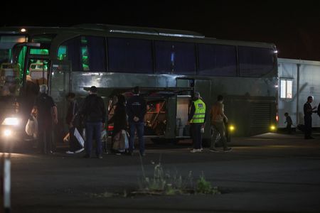 tagreuters.com2023binary_LYNXMPEJ3O0VF-VIEWIMAGE