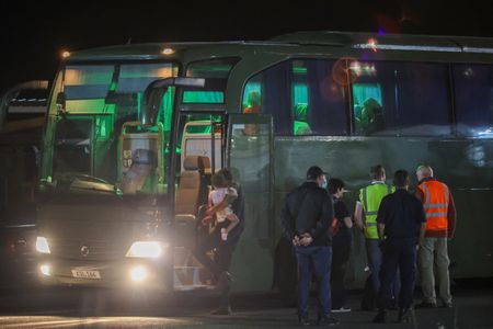 tagreuters.com2023binary_LYNXMPEJ3O0VG-VIEWIMAGE