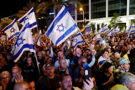 tagreuters.com2023binary_LYNXMPEJ3O0VH-VIEWIMAGE