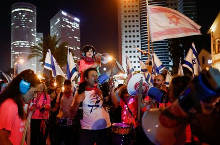 tagreuters.com2023binary_LYNXMPEJ3O0VK-VIEWIMAGE