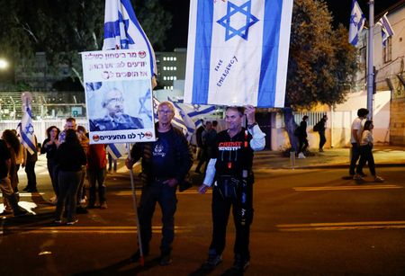 tagreuters.com2023binary_LYNXMPEJ3O0VL-VIEWIMAGE