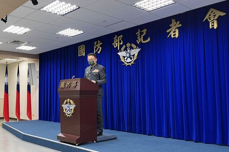 tagreuters.com2023binary_LYNXMPEJ3P05L-VIEWIMAGE