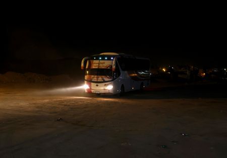 tagreuters.com2023binary_LYNXMPEJ3P09T-VIEWIMAGE