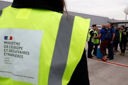 tagreuters.com2023binary_LYNXMPEJ3P0CS-VIEWIMAGE