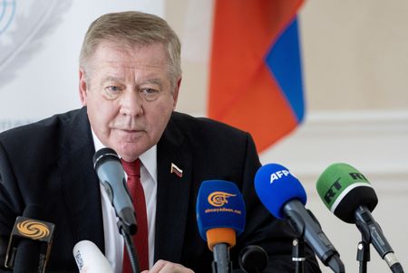 tagreuters.com2023binary_LYNXMPEJ3P0JQ-VIEWIMAGE