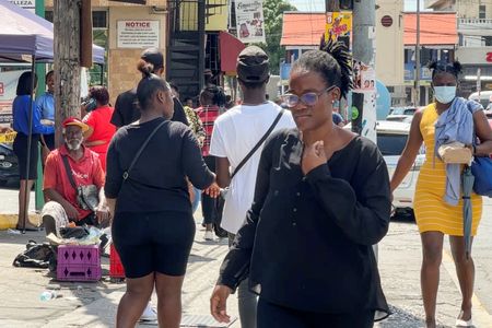 tagreuters.com2023binary_LYNXMPEJ3P0LD-VIEWIMAGE