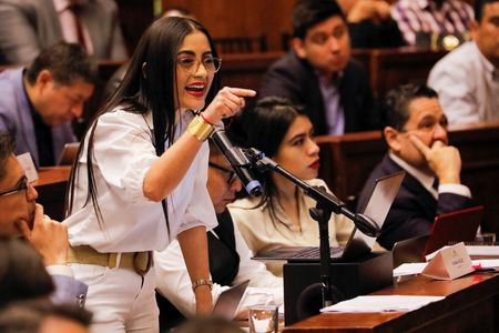 tagreuters.com2023binary_LYNXMPEJ3P0VB-VIEWIMAGE