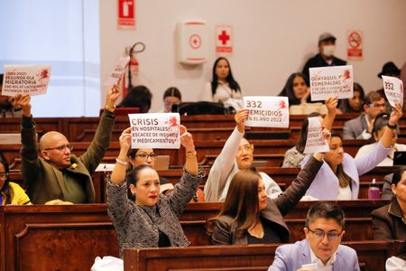 tagreuters.com2023binary_LYNXMPEJ3P0VC-VIEWIMAGE