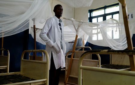 tagreuters.com2023binary_LYNXMPEJ3Q08T-VIEWIMAGE