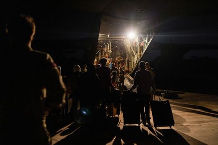 tagreuters.com2023binary_LYNXMPEJ3Q096-VIEWIMAGE