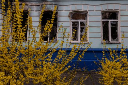 tagreuters.com2023binary_LYNXMPEJ3Q0BT-VIEWIMAGE