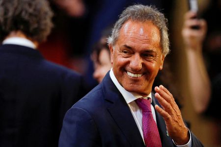 tagreuters.com2023binary_LYNXMPEJ3Q0H4-VIEWIMAGE