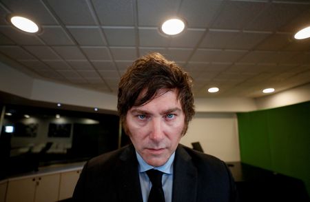 tagreuters.com2023binary_LYNXMPEJ3Q0H5-VIEWIMAGE