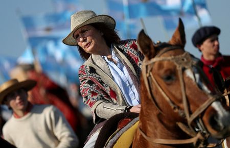 tagreuters.com2023binary_LYNXMPEJ3Q0HB-VIEWIMAGE