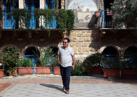 tagreuters.com2023binary_LYNXMPEJ3Q0IO-VIEWIMAGE