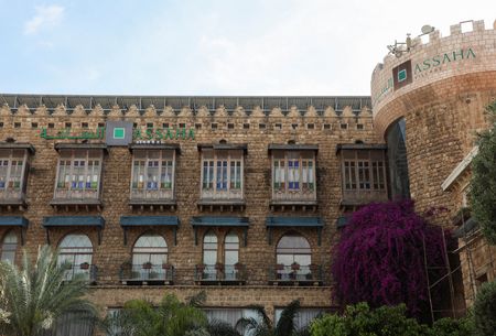 tagreuters.com2023binary_LYNXMPEJ3Q0IS-VIEWIMAGE