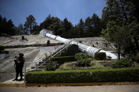 tagreuters.com2023binary_LYNXMPEJ3Q0LH-VIEWIMAGE