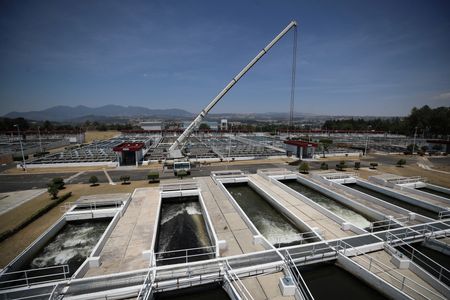 tagreuters.com2023binary_LYNXMPEJ3Q0LK-VIEWIMAGE