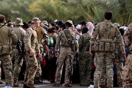 tagreuters.com2023binary_LYNXMPEJ3Q0MF-VIEWIMAGE