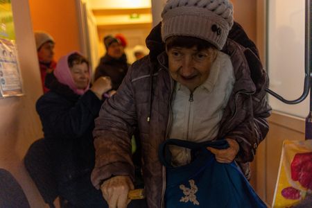 tagreuters.com2023binary_LYNXMPEJ3Q0PM-VIEWIMAGE